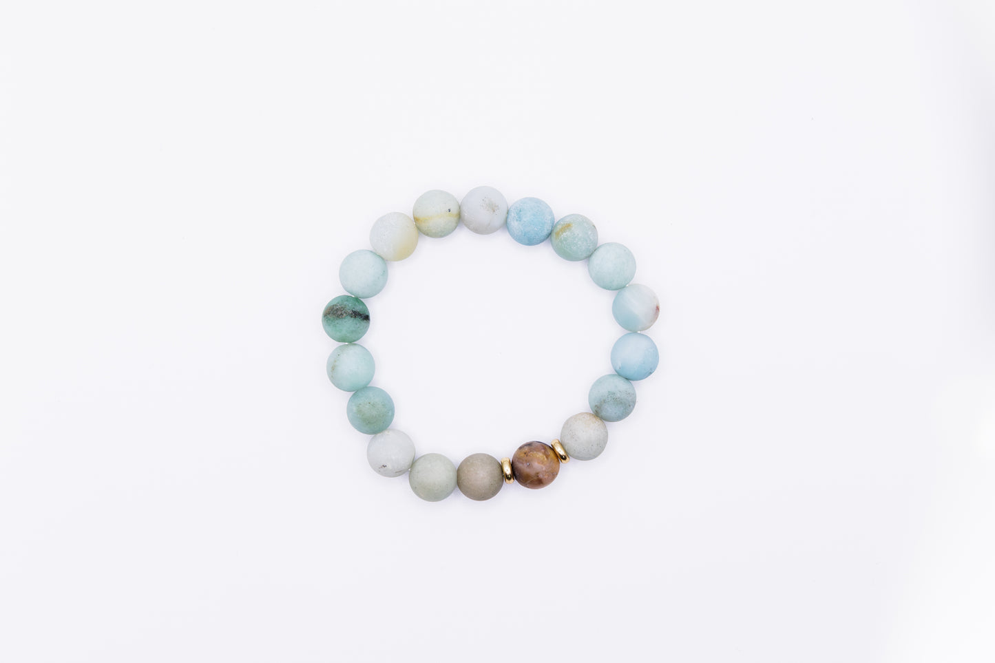 Amazonite