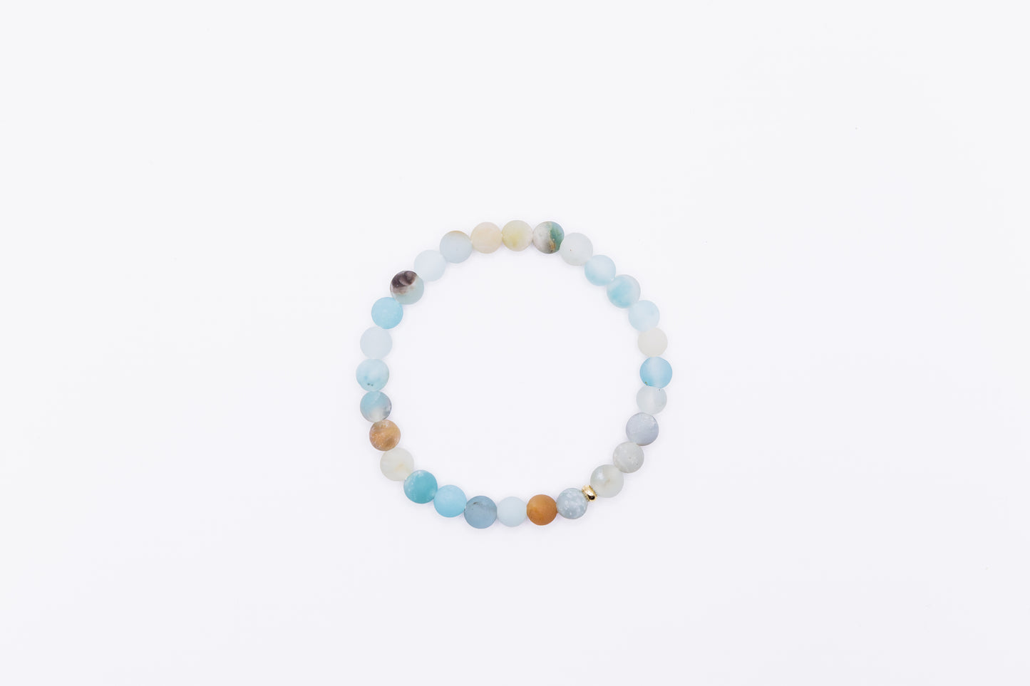 Amazonite