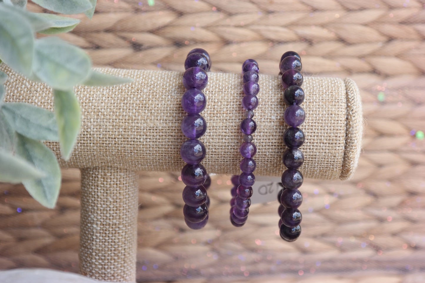 Amethyst