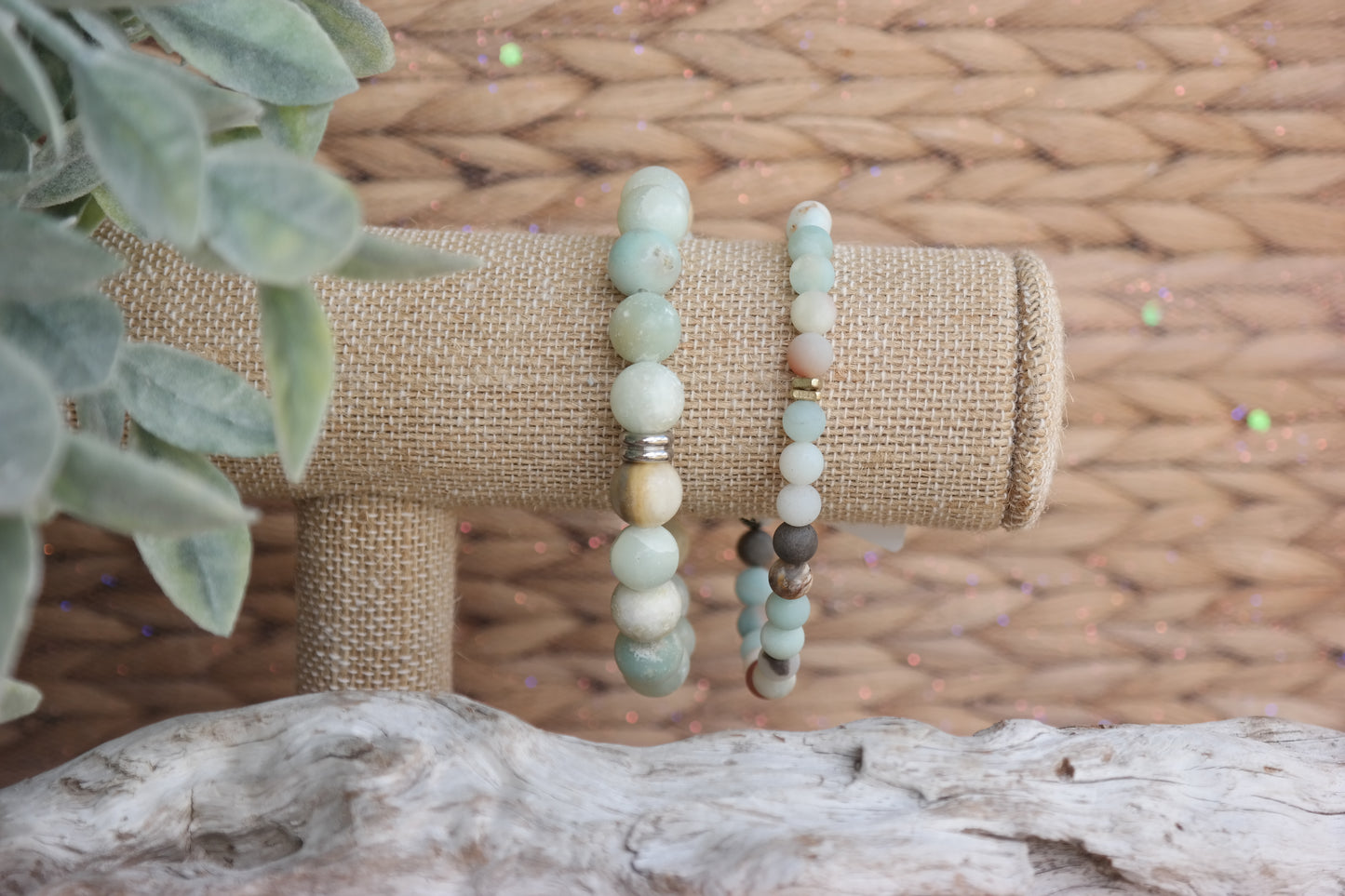 Amazonite