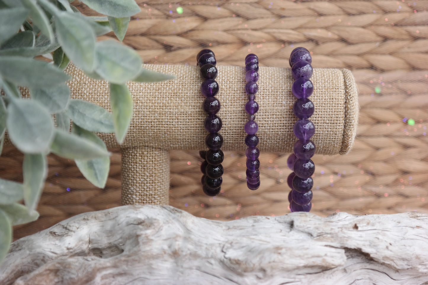 Amethyst