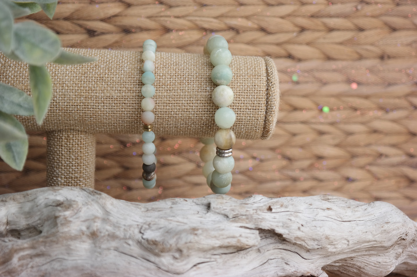 Amazonite