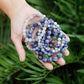 Sodalite
